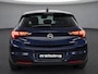 Opel Astra 1.4 Innovation | Automaat | Camera | Parkeerhulp | Climate Control |