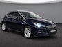Opel Astra 1.4 Innovation | Automaat | Camera | Parkeerhulp | Climate Control |