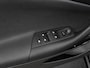 Opel Astra 1.4 Innovation | Automaat | Camera | Parkeerhulp | Climate Control |