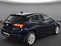 Opel Astra 1.4 Innovation | Automaat | Camera | Parkeerhulp | Climate Control |