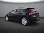 Opel Astra 1.4 Innovation | Automaat | Camera | Parkeerhulp | Climate Control |