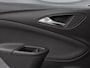 Opel Astra 1.4 Innovation | Automaat | Camera | Parkeerhulp | Climate Control |