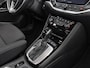Opel Astra 1.4 Innovation | Automaat | Camera | Parkeerhulp | Climate Control |
