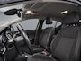 Opel Astra 1.4 Innovation | Automaat | Camera | Parkeerhulp | Climate Control |
