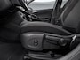 Opel Astra 1.4 Innovation | Automaat | Camera | Parkeerhulp | Climate Control |