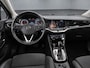 Opel Astra 1.4 Innovation | Automaat | Camera | Parkeerhulp | Climate Control |