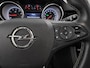Opel Astra 1.4 Innovation | Automaat | Camera | Parkeerhulp | Climate Control |