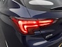Opel Astra 1.4 Innovation | Automaat | Camera | Parkeerhulp | Climate Control |
