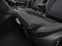 Opel Astra 1.4 Innovation | Automaat | Camera | Parkeerhulp | Climate Control |