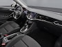 Opel Astra 1.4 Innovation | Automaat | Camera | Parkeerhulp | Climate Control |