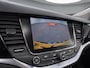 Opel Astra 1.4 Innovation | Automaat | Camera | Parkeerhulp | Climate Control |