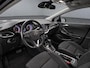 Opel Astra 1.4 Innovation | Automaat | Camera | Parkeerhulp | Climate Control |