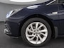 Opel Astra 1.4 Innovation | Automaat | Camera | Parkeerhulp | Climate Control |