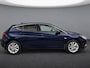 Opel Astra 1.4 Innovation | Automaat | Camera | Parkeerhulp | Climate Control |