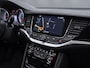 Opel Astra 1.4 Innovation | Automaat | Camera | Parkeerhulp | Climate Control |