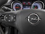 Opel Astra 1.4 Innovation | Automaat | Camera | Parkeerhulp | Climate Control |
