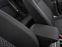 Opel Astra 1.4 Innovation | Automaat | Camera | Parkeerhulp | Climate Control |