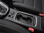 Opel Astra 1.4 Innovation | Automaat | Camera | Parkeerhulp | Climate Control |
