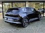 Mitsubishi Eclipse Cross Intense+ LongRange 89 kWh 22kW Nieuw uit voorraad leverbaar | Blind Spot Warning | 360 graden camera | Verwarmbare voorstoelen | Parkeersensoren voor- en achter | Apple CarPlay & Android Auto | 8 jaar fabrieksgarantie