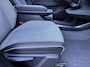 Mitsubishi Eclipse Cross Intense+ LongRange 89 kWh 22kW Nieuw uit voorraad leverbaar | Blind Spot Warning | 360 graden camera | Verwarmbare voorstoelen | Parkeersensoren voor- en achter | Apple CarPlay & Android Auto | 8 jaar fabrieksgarantie