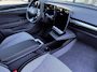 Mitsubishi Eclipse Cross Intense+ LongRange 89 kWh 22kW Nieuw uit voorraad leverbaar | Blind Spot Warning | 360 graden camera | Verwarmbare voorstoelen | Parkeersensoren voor- en achter | Apple CarPlay & Android Auto | 8 jaar fabrieksgarantie