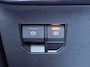 Mitsubishi Eclipse Cross Intense+ LongRange 89 kWh 22kW Nieuw uit voorraad leverbaar | Blind Spot Warning | 360 graden camera | Verwarmbare voorstoelen | Parkeersensoren voor- en achter | Apple CarPlay & Android Auto | 8 jaar fabrieksgarantie