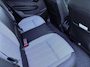 Mitsubishi Eclipse Cross Intense+ LongRange 89 kWh 22kW Nieuw uit voorraad leverbaar | Blind Spot Warning | 360 graden camera | Verwarmbare voorstoelen | Parkeersensoren voor- en achter | Apple CarPlay & Android Auto | 8 jaar fabrieksgarantie