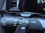 Mitsubishi Eclipse Cross Intense+ LongRange 89 kWh 22kW Nieuw uit voorraad leverbaar | Blind Spot Warning | 360 graden camera | Verwarmbare voorstoelen | Parkeersensoren voor- en achter | Apple CarPlay & Android Auto | 8 jaar fabrieksgarantie