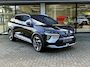 Mitsubishi Eclipse Cross Intense+ LongRange 89 kWh 22kW Nieuw uit voorraad leverbaar | Blind Spot Warning | 360 graden camera | Verwarmbare voorstoelen | Parkeersensoren voor- en achter | Apple CarPlay & Android Auto | 8 jaar fabrieksgarantie