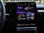 Mitsubishi Eclipse Cross Intense+ LongRange 89 kWh 22kW Nieuw uit voorraad leverbaar | Blind Spot Warning | 360 graden camera | Verwarmbare voorstoelen | Parkeersensoren voor- en achter | Apple CarPlay & Android Auto | 8 jaar fabrieksgarantie