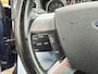 Ford Focus Wagon 1.8 Limited | Nieuw binnen | Inruiler | Lees tekst