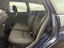 Ford Focus Wagon 1.8 Limited | Nieuw binnen | Inruiler | Lees tekst