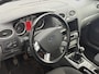 Ford Focus Wagon 1.8 Limited | Nieuw binnen | Inruiler | Lees tekst