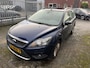 Ford Focus Wagon 1.8 Limited | Nieuw binnen | Inruiler | Lees tekst