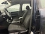 Ford Focus Wagon 1.8 Limited | Nieuw binnen | Inruiler | Lees tekst