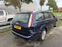 Ford Focus Wagon 1.8 Limited | Nieuw binnen | Inruiler | Lees tekst