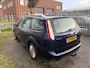 Ford Focus Wagon 1.8 Limited | Nieuw binnen | Inruiler | Lees tekst