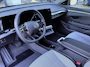 Mitsubishi Eclipse Cross Intense+ LongRange 89 kWh 22kW Nieuw uit voorraad leverbaar | Blind Spot Warning | 360 graden camera | Verwarmbare voorstoelen | Parkeersensoren voor- en achter | Apple CarPlay & Android Auto | 8 jaar fabrieksgarantie