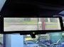 Mitsubishi Eclipse Cross Intense+ LongRange 89 kWh 22kW Nieuw uit voorraad leverbaar | Blind Spot Warning | 360 graden camera | Verwarmbare voorstoelen | Parkeersensoren voor- en achter | Apple CarPlay & Android Auto | 8 jaar fabrieksgarantie