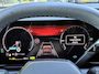 Mitsubishi Eclipse Cross Intense+ LongRange 89 kWh 22kW Nieuw uit voorraad leverbaar | Blind Spot Warning | 360 graden camera | Verwarmbare voorstoelen | Parkeersensoren voor- en achter | Apple CarPlay & Android Auto | 8 jaar fabrieksgarantie