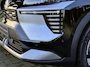 Mitsubishi Eclipse Cross Intense+ LongRange 89 kWh 22kW Nieuw uit voorraad leverbaar | Blind Spot Warning | 360 graden camera | Verwarmbare voorstoelen | Parkeersensoren voor- en achter | Apple CarPlay & Android Auto | 8 jaar fabrieksgarantie