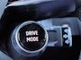 Mitsubishi Eclipse Cross Intense+ LongRange 89 kWh 22kW Nieuw uit voorraad leverbaar | Blind Spot Warning | 360 graden camera | Verwarmbare voorstoelen | Parkeersensoren voor- en achter | Apple CarPlay & Android Auto | 8 jaar fabrieksgarantie