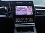 Mitsubishi Eclipse Cross Intense+ LongRange 89 kWh 22kW Nieuw uit voorraad leverbaar | Blind Spot Warning | 360 graden camera | Verwarmbare voorstoelen | Parkeersensoren voor- en achter | Apple CarPlay & Android Auto | 8 jaar fabrieksgarantie