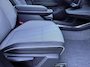 Mitsubishi Eclipse Cross Intense+ LongRange 89 kWh 22kW Nieuw uit voorraad leverbaar | Blind Spot Warning | 360 graden camera | Verwarmbare voorstoelen | Parkeersensoren voor- en achter | Apple CarPlay & Android Auto | 8 jaar fabrieksgarantie