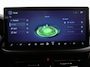 Ford Kuga 2.5 PHEV ST-Line X | Panoramadak | Elektr. Trekhaak | Winterpakket | AGR-stoelen |