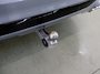 Ford Kuga 2.5 PHEV ST-Line X | Panoramadak | Elektr. Trekhaak | Winterpakket | AGR-stoelen |