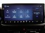 Ford Kuga 2.5 PHEV ST-Line X | Panoramadak | Elektr. Trekhaak | Winterpakket | AGR-stoelen |