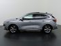 Ford Kuga 2.5 PHEV ST-Line X | Panoramadak | Elektr. Trekhaak | Winterpakket | AGR-stoelen |