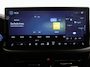 Ford Kuga 2.5 PHEV ST-Line X | Panoramadak | Elektr. Trekhaak | Winterpakket | AGR-stoelen |