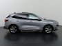 Ford Kuga 2.5 PHEV ST-Line X | Panoramadak | Elektr. Trekhaak | Winterpakket | AGR-stoelen |